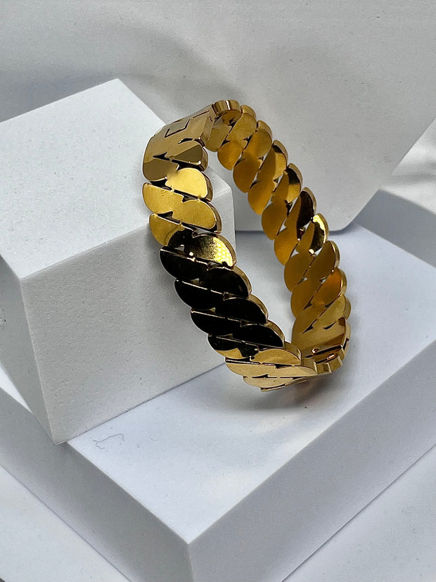 Alora Bangle