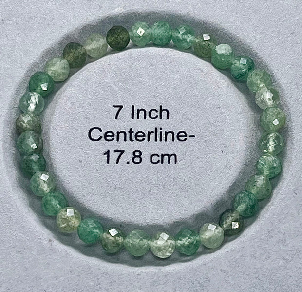 Aventurine Bracelet