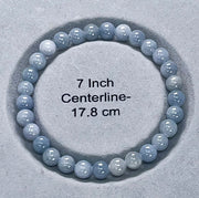 Anhydrite Bracelet