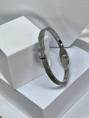 Heather Bangle