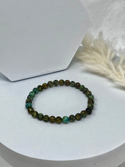 Turquoise Bracelet