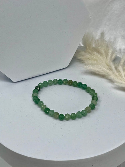 Aventurine Bracelet