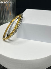 Juliana Bangle